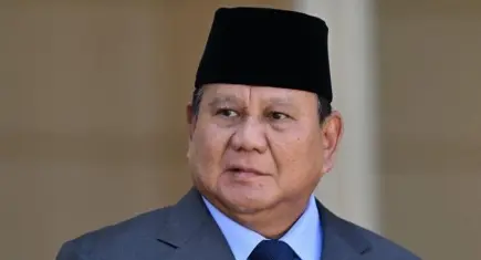 ABD'ye kaçırılan tarihi eserler Endonezya'ya iade edildi