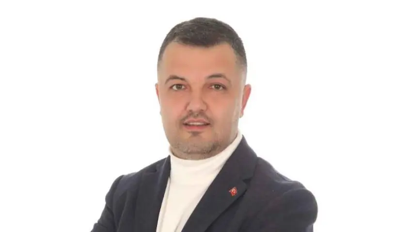AK Partili Oygur’dan Buca’daki spor tesislerine eleştiri haberinin görseli