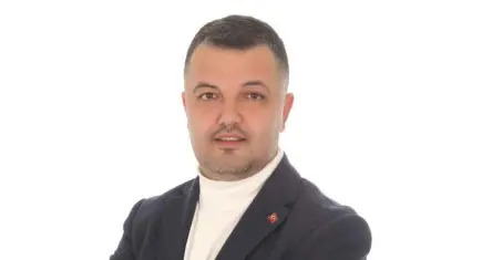AK Partili Oygur’dan Buca’daki spor tesislerine eleştiri