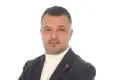 AK Partili Oygur’dan Buca’daki spor tesislerine eleştiri