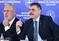 Bakan Çiftçi'den Ahbap göndermesi: Ahbap-çavuş meselelerinin rezaletleri ortaya saçıldı