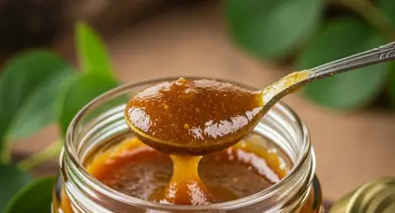 Bakanlık duyurdu: İzmir’de macunda sağlığı tehlikeye düşürecek madde