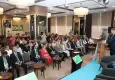 Başkan Tugay’dan iklim kriziyle mücadele çağrısı
