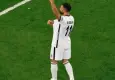 Beşiktaş'ta Mohamed Salah istifası
