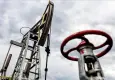 Brent petrolün varil fiyatı 100 doları aştı