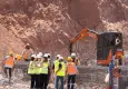 Büyükşehir ve üniversiteden kadın istihdamı için iş birliği 