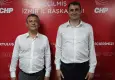 CHP'li Çağatay Güç'ten disiplin sürecine tepki: "İktidar yürüyüşümüzü engelleyemeyecekler"