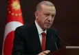 Cumhurbaşkanı Erdoğan'dan Erzurum Kongresi mesajı: Aynı azimle çalışmalarımızı sürdürüyoruz