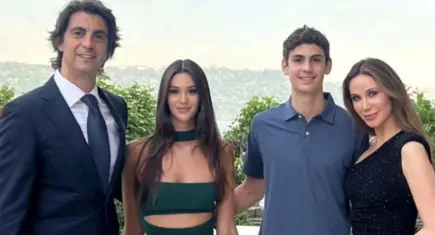 Demet Şener ile İbrahim Kutluay barıştı mı?