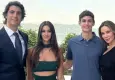 Demet Şener ile İbrahim Kutluay barıştı mı?