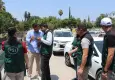 DSİ'den baraj ve sulama kanallarına girenlere ceza uyarısı