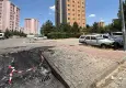 Dükkanı ve otomobili yakılan kadın karakolda da tehdit edildiğini iddia etti
