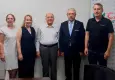 EGOD üyelerine Can Hastanesi’nde sağlık indirimi