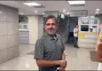 Fatih Portakal, AHBAP soruşturmasında ifade verdi: Pişmanım, daha fazla sorgulayabilirdik 