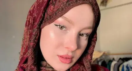 Fatma Soydaş’a tutuklama talebi