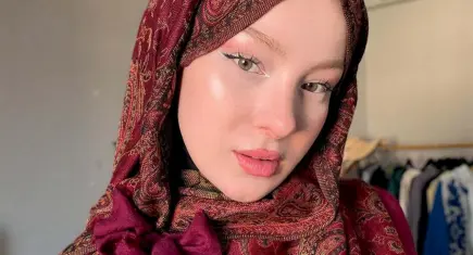 Fatma Soydaş'ın Instagram ve TikTok hesaplarına erişim engeli
