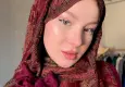 Fatma Soydaş'ın Instagram ve TikTok hesaplarına erişim engeli