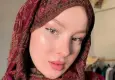Fenomen Fatma Soydaş tutuklandı