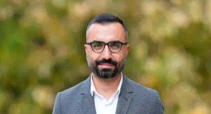 Gazeteci Alican Uludağ'ın X hesabına erişim engeli