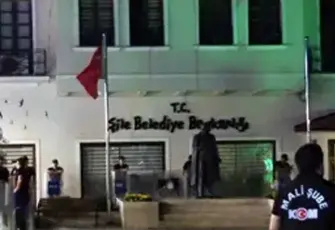 Haluk Levent'in kardeşinden Şile Belediyesi soruşturmasında dikkat çeken ifade!