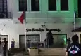 Haluk Levent'in kardeşinden Şile Belediyesi soruşturmasında dikkat çeken ifade!