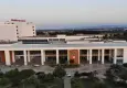 Hastane personeli, gıda zehirlenmesi şüphesiyle tedaviye alındı