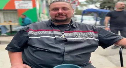 İzmir’deki ölümlü motokurye kazasında flaş gelişme: Vinç sürücüsü tutuklandı
