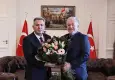 İzmir esnafı İZKA projeleriyle şahlanacak