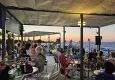 İzmir Marina’da yaz konserleri başladı
