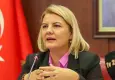 İzmit Belediye Başkanı Fatma Kaplan Hürriyet tutuklandı