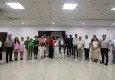 Karabağlar’ın en güzel balkonları ödüllerine kavuştu