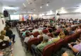 Karşıyaka’da kentsel dönüşüm süreci masaya yatırıldı