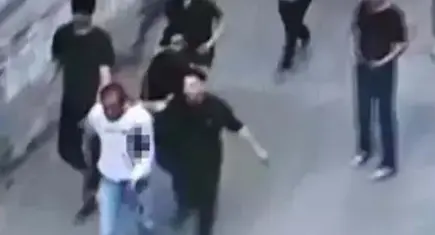 ‘Kız çocuğunun fotoğrafını çekti’ denilerek katledilmişti! Ergün Arslan cinayetinde istinaf sonrası karar çıktı 
