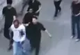 ‘Kız çocuğunun fotoğrafını çekti’ denilerek katledilmişti! Ergün Arslan cinayetinde istinaf sonrası karar çıktı 