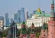 Kremlin'den ‘Ukrayna’ açıklaması