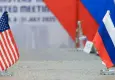 Lavrov ile Rubio'dan kritik görüşme: Gündemde Ukrayna ve ikili ilişkiler vardı
