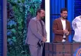 Masterchef yedek kadroya giren yarışmacılar kim oldu?