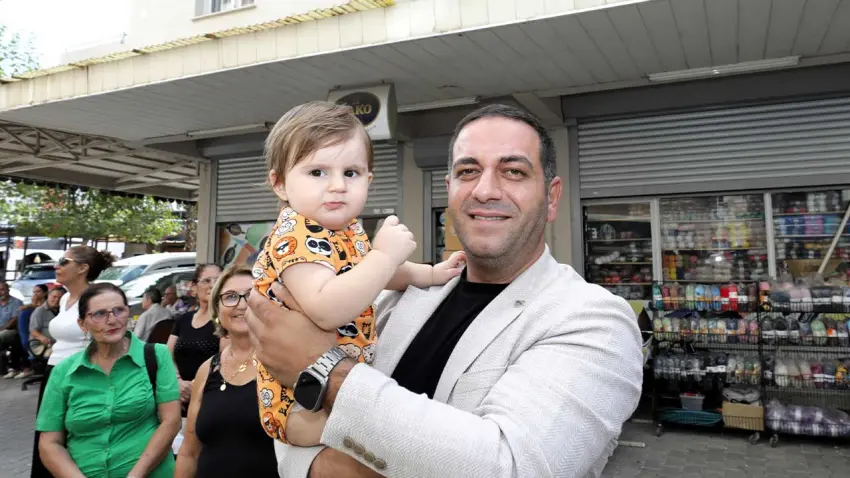 erman
