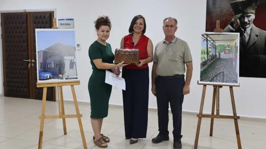 HELİL