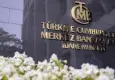 Merkez Bankası açıkladı: Faiz kararı belli oldu
