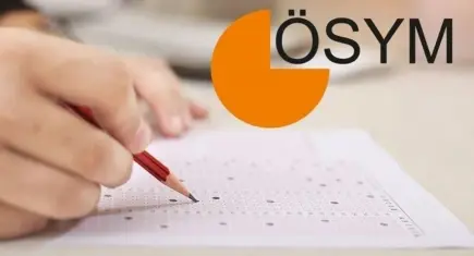 ÖSYM'den 2026-DGS adaylarına kritik uyarı: Son tarih 31 Temmuz