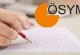 ÖSYM'den 2026-DGS adaylarına kritik uyarı: Son tarih 31 Temmuz