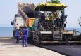 Seferihisar’da yollar yenileniyor: Atatürk Mahallesi’nde asfalt çalışması tamamlandı!