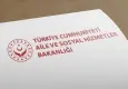 Sosyal medyadaki şiddet görüntüleri bakanlığı harekete geçirdi: Müdahil olacağız!