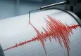 Texas'ta 5,0 büyüklüğünde deprem