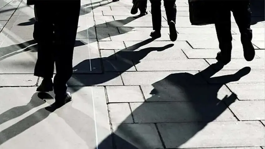 TÜİK açıkladı: En hızlı iş bulan ve en çok kazandıran üniversite bölümleri belli oldu haberinin görseli