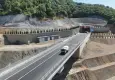 Yalova-Armutlu yolu yarın hizmete açılıyor: Seyahat süresi yarıya inecek