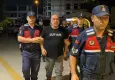 Yönetmen Ezel Akay’a adli kontrol şartı