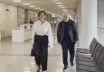 Ahbap soruşturması: Ünlü isimler ifade için adliyede 
