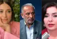 AHBAP soruşturması: Ünlü isimlerin ifadeleri ortaya çıktı! Hazal Kaya, Özlem Gürses, Ruşen Çakır ve Fatih Altaylı Haluk Levent hakkında ne söyledi?